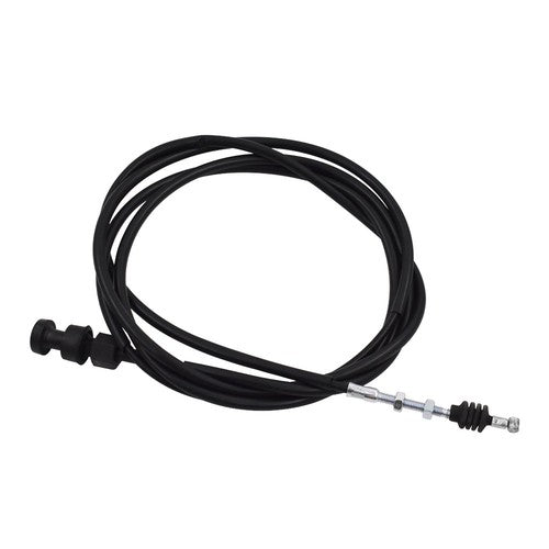 DURAFORCE Choke / Starter Cable 54017-1208 For Kawasaki 3000, 3010, 3020 Mule