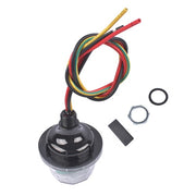 DURAFORCE Surge Arrestor High Quality Home/Garden Electronics Commercial Back-up Power DC