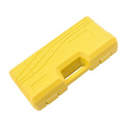 DURAFORCE 10Ton Hydraulic Crimper Tool for 1/8" to 3/16" Stainless Steel Cable Railing Kit