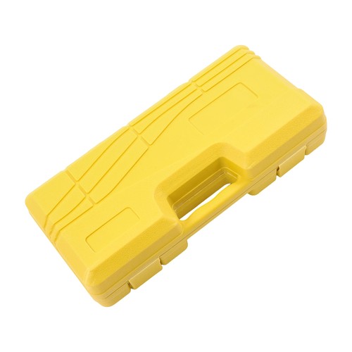 DURAFORCE 10Ton Hydraulic Crimper Tool for 1/8" to 3/16" Stainless Steel Cable Railing Kit