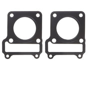 DURAFORCE FOR YAMAHA TTR125 TR125E TTR125L TTR125LE Top End Head Gasket Kit