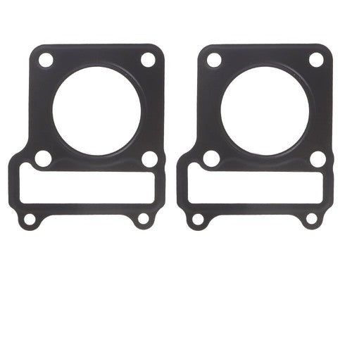 DURAFORCE FOR YAMAHA TTR125 TR125E TTR125L TTR125LE Top End Head Gasket Kit
