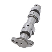 DURAFORCE For Yamaha XT600E XT600 XT600Z SRX600 TT600R 1JK-12171-00 Camshaft Cam Shaft
