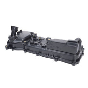 DURAFORCE FOR Toyota Highlander Left Valve Cover & Gasket 3.5L 2017-2022