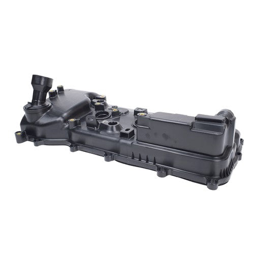 DURAFORCE FOR Toyota Highlander Left Valve Cover & Gasket 3.5L 2017-2022