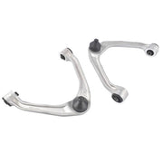 DURAFORCE Front L&R Upper Control Arm & Ball Joint Assembly for Infiniti G25 G35 G37 Q40
