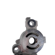 DURAFORCE Center Section Repair Kit Right Hand Side w/ Filter 71530 For Hydro Gear Systems