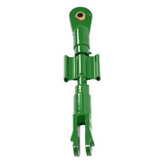 DURAFORCE For John Deere 4320 4520 3 Point Hitch Lift Link Leveling Assembly＃RE45632