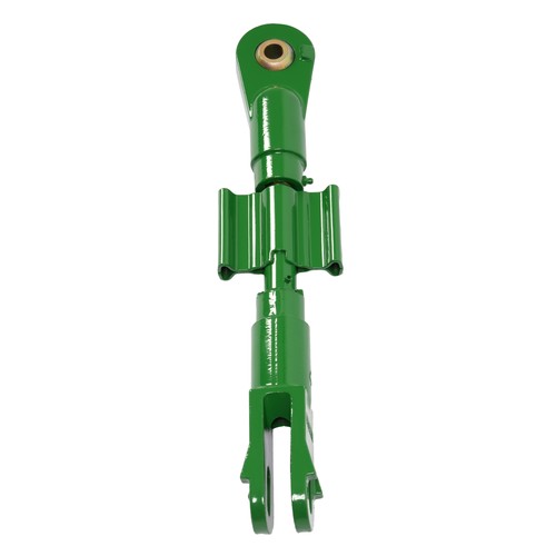 DURAFORCE For John Deere 4320 4520 3 Point Hitch Lift Link Leveling Assembly＃RE45632
