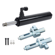 DURAFORCE For Skyjack SJIII3215 127900BA 127900 195055 Hydraulic Cylinder Brake Assembly