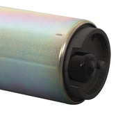 DURAFORCE NEW Fuel Pump + Strainer Fit for SUZUKI 2006-2007 GSXR 600/750