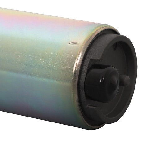 DURAFORCE NEW Fuel Pump + Strainer Fit for SUZUKI 2006-2007 GSXR 600/750