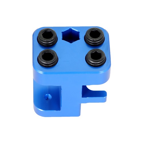 DURAFORCE 08-0675 Master Link Chain Press Tool for 520 525 530 Sideplate Motorcycle ATV