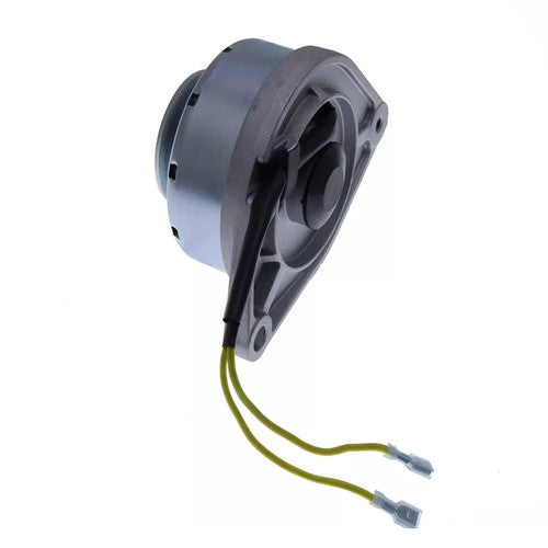 DURAFORCE Alternator For John Deere Tractors 650 750 185046160 550185046160 APM0007