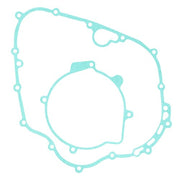 DURAFORCE GASKET SET FOR KAWASAKI KLF300 BAYOU 2X4 1988-2004 KEF 300 LAKOTA 1995-2003 ATV