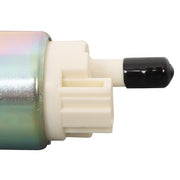 DURAFORCE NEW Fuel Pump + Strainer Fit for SUZUKI 2006-2007 GSXR 600/750