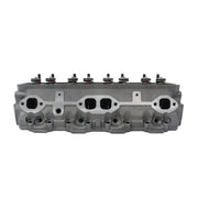 DURAFORCE Fit For 1996 1997 1998 1999 Chevrolet K2500 Suburban 5.7L Engine Cylinder Head