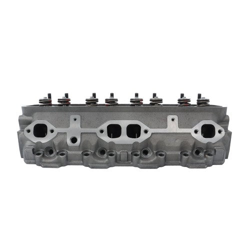 DURAFORCE Fit For 1996 1997 1998 1999 Chevrolet K2500 Suburban 5.7L Engine Cylinder Head