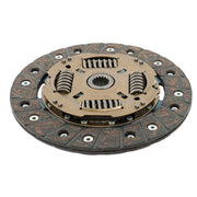 DURAFORCE Transmission Clutch Kit For Mini Cooper For R52/R56 2004-07 2008 1.6L 03-051