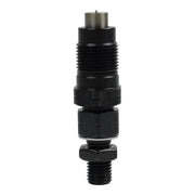 DURAFORCE 3X Fuel Injector 6672405 for Kubota D1105 Engine Bobcat 463 553 S70 S100 425 E26