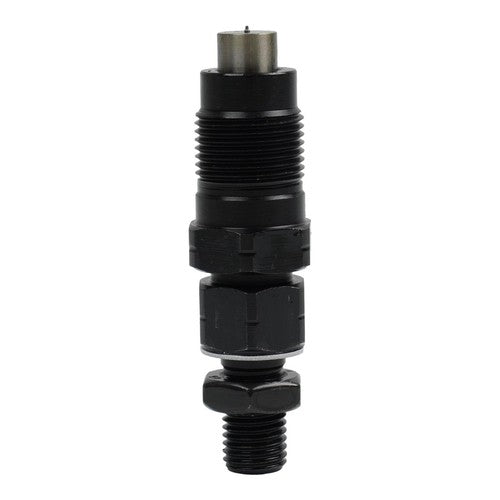 DURAFORCE 3X Fuel Injector 6672405 for Kubota D1105 Engine Bobcat 463 553 S70 S100 425 E26