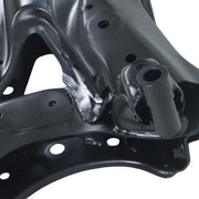 DURAFORCE 50200T7W003 For Honda HR-V 2016-22 Front-Wheel Drive Front Subframe Crossmember