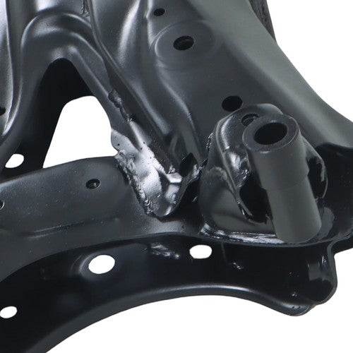 DURAFORCE 50200T7W003 For Honda HR-V 2016-22 Front-Wheel Drive Front Subframe Crossmember