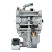 DURAFORCE Carburetor Kit For Briggs & Stratton 845273 845032 842097 611477 613477 844172