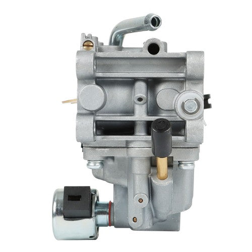 DURAFORCE Carburetor Kit For Briggs & Stratton 845273 845032 842097 611477 613477 844172