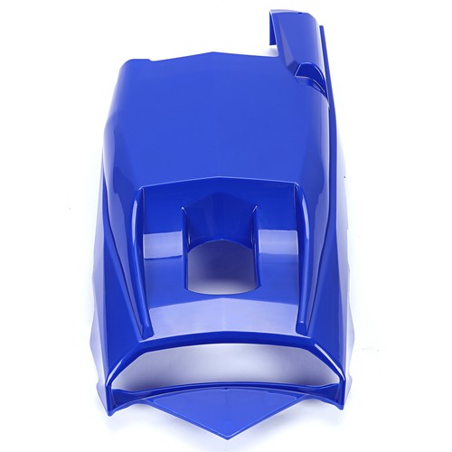 DURAFORCE For Yamaha Raptor 700 700R 2006-2024 Rear Taillight Cover #1S3-84716-00-00