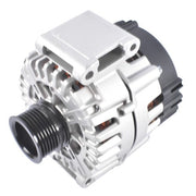 DURAFORCE 200A 12V Alternator for 2015-2020 Mercedes CLS400 E400 E450 GL450 3.0L 2996CC V6
