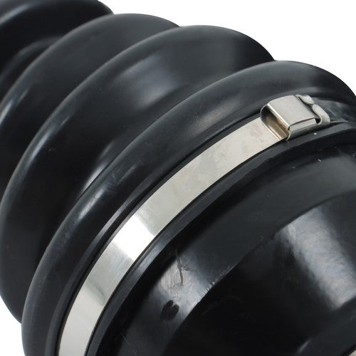 DURAFORCE New For Polaris RZR S 800 2009-2014 Rear Left&Right CV Axles Drive Shaft 1332883