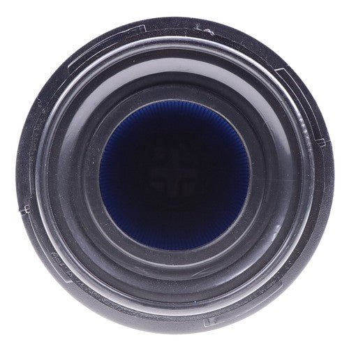 49518 Air Filter for Wix