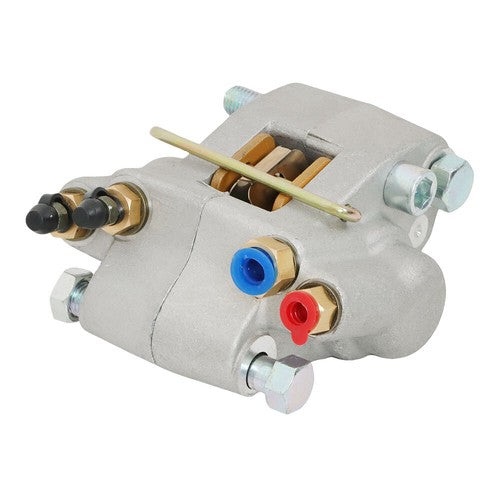 DURAFORCE For Polaris Sportsman 500 1998 1999 2000 2001 2002 w/Pads Rear Brake Caliper
