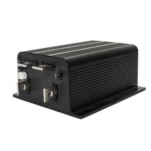DURAFORCE DC Controller For EZGO Golf Cart 0-5kΩ 36V 275AMP Replace 1204-027 PMC