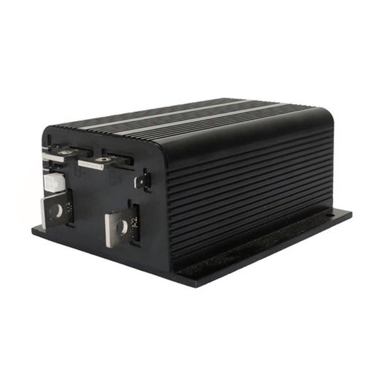DURAFORCE DC Controller For EZGO Golf Cart 0-5kΩ 36V 275AMP Replace 1204-027 PMC