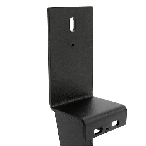 Running Board Mounting Bracket Step for Ford Transit 150 250 350 2015 Up 401727