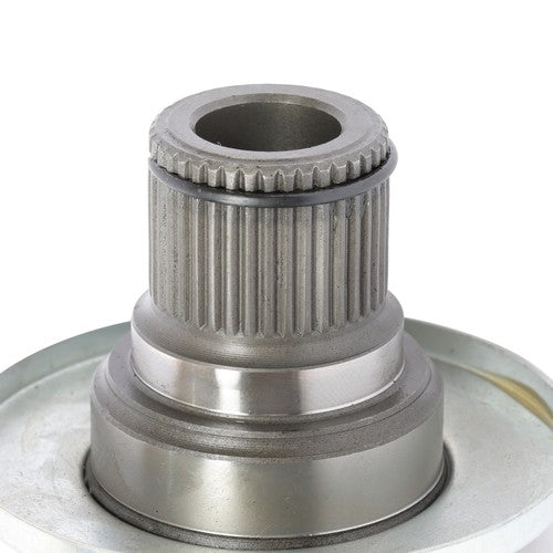 DURAFORCE Fit For Suzuki King Quad 450 500 2009-2020 Rear Left Right CV Axles Drive Shaft