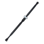 DURAFORCE For Toyota Tundra 2005-2006 655025 Rear Driveshaft Prop Shaft Assembly 936718