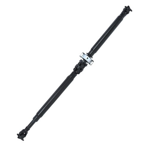 DURAFORCE For Toyota Tundra 2005-2006 655025 Rear Driveshaft Prop Shaft Assembly 936718