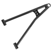 DURAFORCE Lower Left Control A-Arm For Polaris General 1000 17-24 & RZR 900 1000 17-24