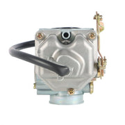 DURAFORCE Fit For Polaris Ranger Rzr 170 2009 2010 2011 2012 2013 2014 Carburetor