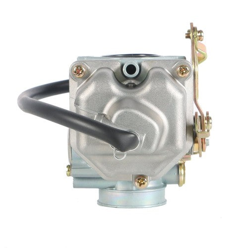 DURAFORCE Fit For Polaris Ranger Rzr 170 2009 2010 2011 2012 2013 2014 Carburetor