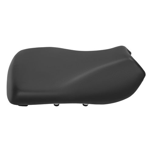 Black Complete Seat for Yamaha Grizzly 550 YFM550F YFM550D YFM550P 2009-2014