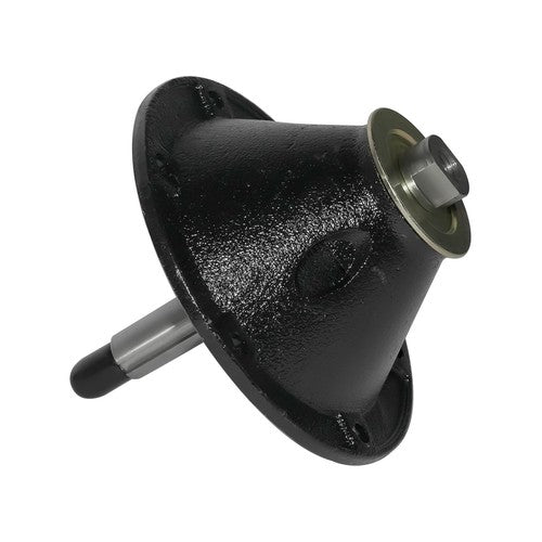 DURAFORCE Lawn Mower Blade Drive Spindle Assembly For Ferris SRS Z2 61" IS2100Z 52" Decks