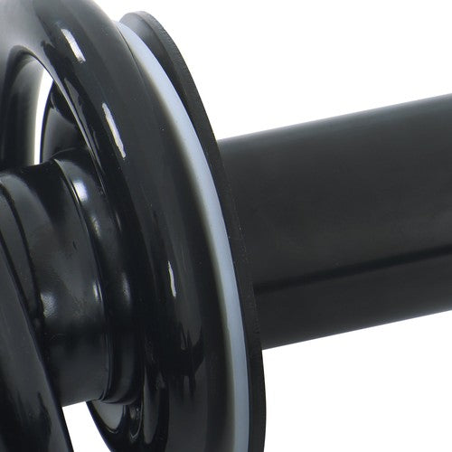 DURAFORCE For Chevy Tahoe GMC Cadillac Escalade 2007-14 2x Front Shock Struts Magneride