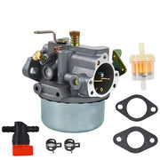DURAFORCE For Kohler Carter #16 Carb K90 K91 K141 K160 K161 K181 Engine Motor Carburetor