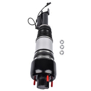 DURAFORCE Front LH Air Suspension Strut 2113205513 For Mercedes CLS C219 E-Class W211 E320