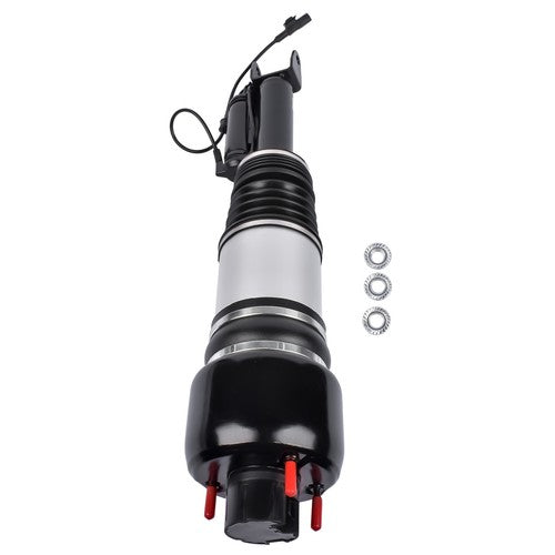 DURAFORCE Front LH Air Suspension Strut 2113205513 For Mercedes CLS C219 E-Class W211 E320