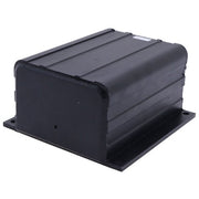 DURAFORCE Motor Controller KCCA0032 KCCA0040 232734 66047 96769 for Genie JLG Skyjack 24v